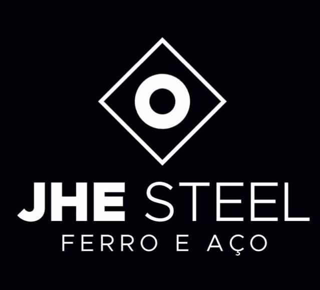 Jhe Steel